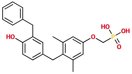 (image for) MCA01050 VK-0214